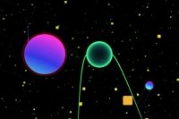 Zorb.IO Zorb.IO