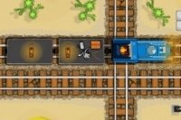 Eisenbahnspiele Online Eisenbahnspiele Online