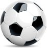 Fussball Spiele FГјr Kinder Kostenlos Fussball Spiele FГјr Kinder Kostenlos