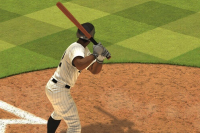 Baseball Pro Baseball Pro