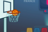 Basketball Champion