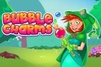 Smarties Bubbles Kostenlose Online Spiele Auf Kinderspiele De