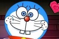 Doraemon Überraschungbox