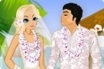 Heiraten auf Hawaii