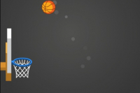 Klick Basketball