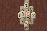 Mahjong Klassiker