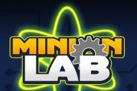Minion Lab