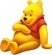 Winnie Pooh Spiele 